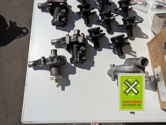 PXL_20240528_133651763